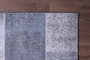 Conceptum Jazz Chenille - Gray AL 83 Multicolor
